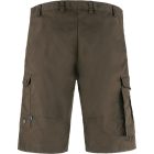 Fjällräven Barents Pro Shorts M / Barents Pro Shorts