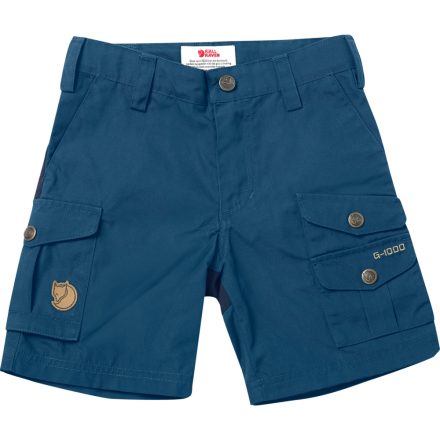 Kids Vidda Shorts / Kids Vidda Shorts