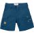 Fjällräven Kids Vidda Shorts / Kids Vidda Shorts