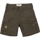 Fjällräven Kids Vidda Shorts / Kids Vidda Shorts