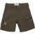 Fjällräven Kids Vidda Shorts / Kids Vidda Shorts