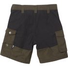 Fjällräven Kids Vidda Shorts / Kids Vidda Shorts