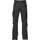 Fjällräven Karl Pro Trousers M / Karl Pro Trousers