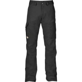 Fjällräven Karl Pro Trousers M / Karl Pro Trousers