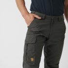 Fjällräven Karl Pro Trousers M / Karl Pro Trousers
