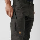 Fjällräven Karl Pro Trousers M / Karl Pro Trousers
