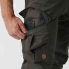 Fjällräven Karl Pro Trousers M / Karl Pro Trousers
