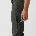 Fjällräven Karl Pro Trousers M / Karl Pro Trousers