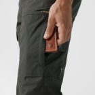 Fjällräven Karl Pro Trousers M / Karl Pro Trousers