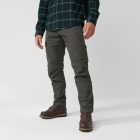 Fjällräven Karl Pro Trousers M / Karl Pro Trousers