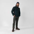 Fjällräven Karl Pro Trousers M / Karl Pro Trousers