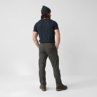 Fjällräven Karl Pro Trousers M / Karl Pro Trousers
