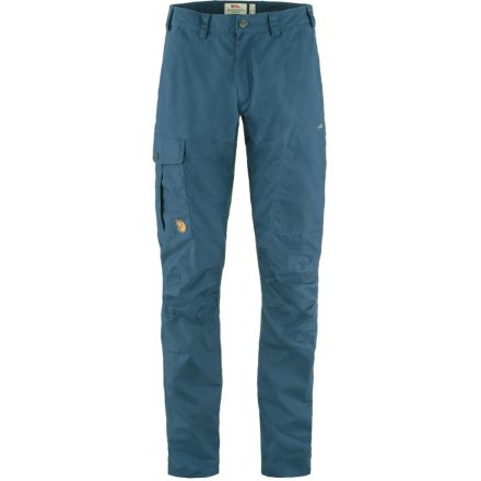 Karl Pro Trousers M / Karl Pro Trousers M