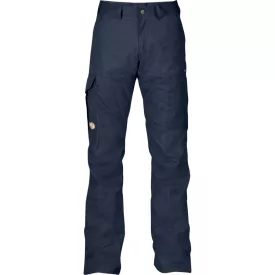 Fjällräven Karl Pro Trousers M / Karl Pro Trousers