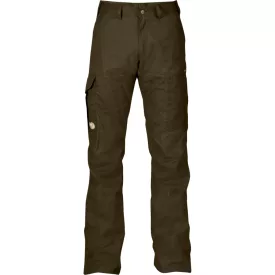 Fjällräven Karl Pro Trousers M / Karl Pro Trousers