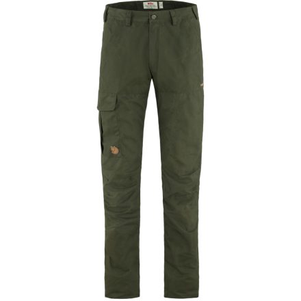 Karl Pro Trousers M / Karl Pro Trousers M