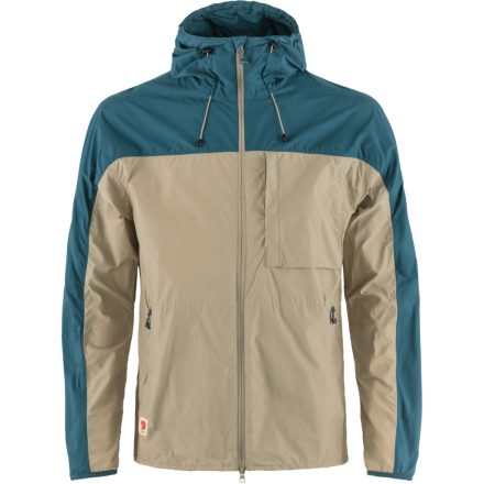 High Coast Wind Jacket M / High Coast Wind Jacket M