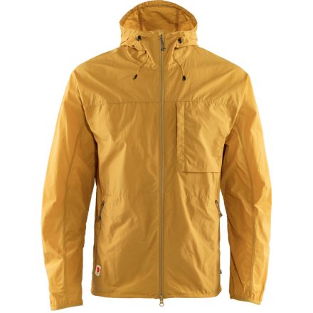 High Coast Wind Jacket M / High Coast Wind Jkt M