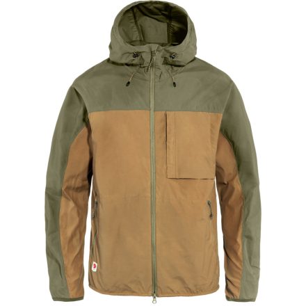 High Coast Wind Jacket M / High Coast Wind Jacket M