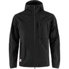 Fjällräven High Coast Wind Jacket M / High Coast Wind Jacket M