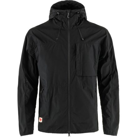 High Coast Wind Jacket M / High Coast Wind Jacket M