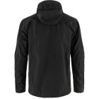 Fjällräven High Coast Wind Jacket M / High Coast Wind Jacket M