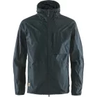 Fjällräven High Coast Wind Jacket M / High Coast Wind Jkt M