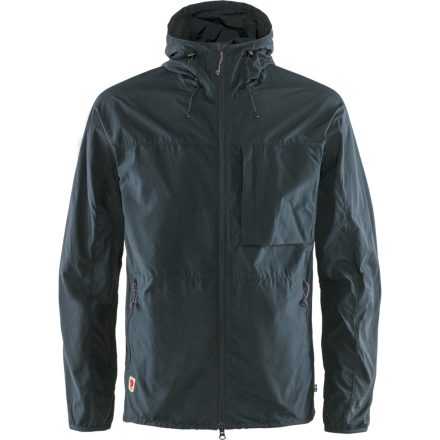 High Coast Wind Jacket M / High Coast Wind Jkt M