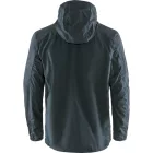 Fjällräven High Coast Wind Jacket M / High Coast Wind Jkt M