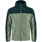 Fjällräven High Coast Wind Jacket M / High Coast Wind Jacket M