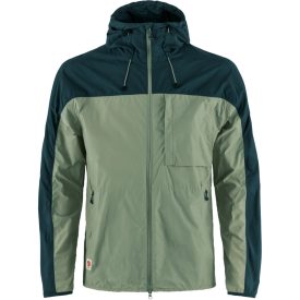   Fjällräven High Coast Wind Jacket M / High Coast Wind Jacket M