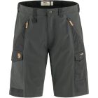 Fjällräven Abisko Shorts M / Abisko Shorts M