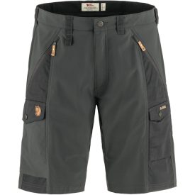 Fjällräven Abisko Shorts M / Abisko Shorts M
