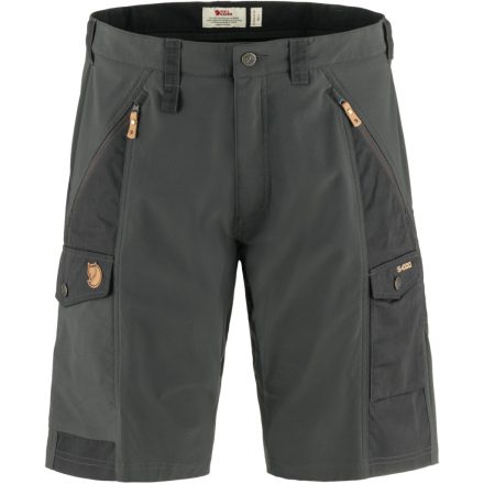 Abisko Shorts M / Abisko Shorts M