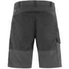 Fjällräven Abisko Shorts M / Abisko Shorts M