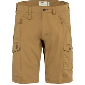 Fjällräven Abisko Shorts M / Abisko Shorts M