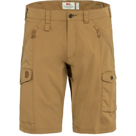 Abisko Shorts M / Abisko Shorts M