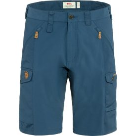 Fjällräven Abisko Shorts M / Abisko Shorts M