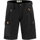 Fjällräven Abisko Shorts M