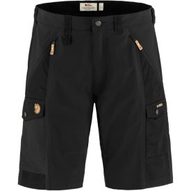 Fjällräven Abisko Shorts M