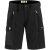 Fjällräven Abisko Shorts M