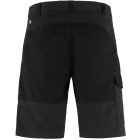 Fjällräven Abisko Shorts M
