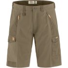 Fjällräven Abisko Shorts M / Abisko Shorts M