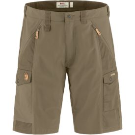 Fjällräven Abisko Shorts M / Abisko Shorts M