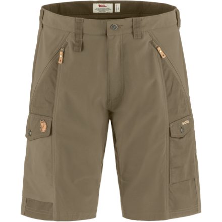 Abisko Shorts M / Abisko Shorts M