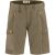 Fjällräven Abisko Shorts M / Abisko Shorts M
