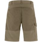 Fjällräven Abisko Shorts M / Abisko Shorts M
