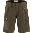Fjällräven Abisko Shorts M