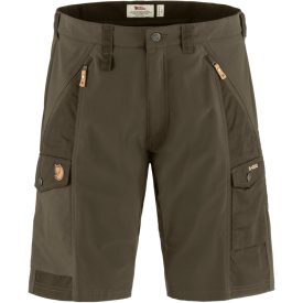 Fjällräven Abisko Shorts M
