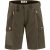 Fjällräven Abisko Shorts M